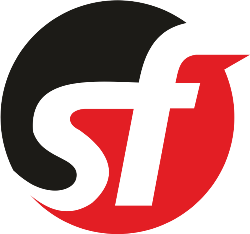 Müşteri Temsilcisi